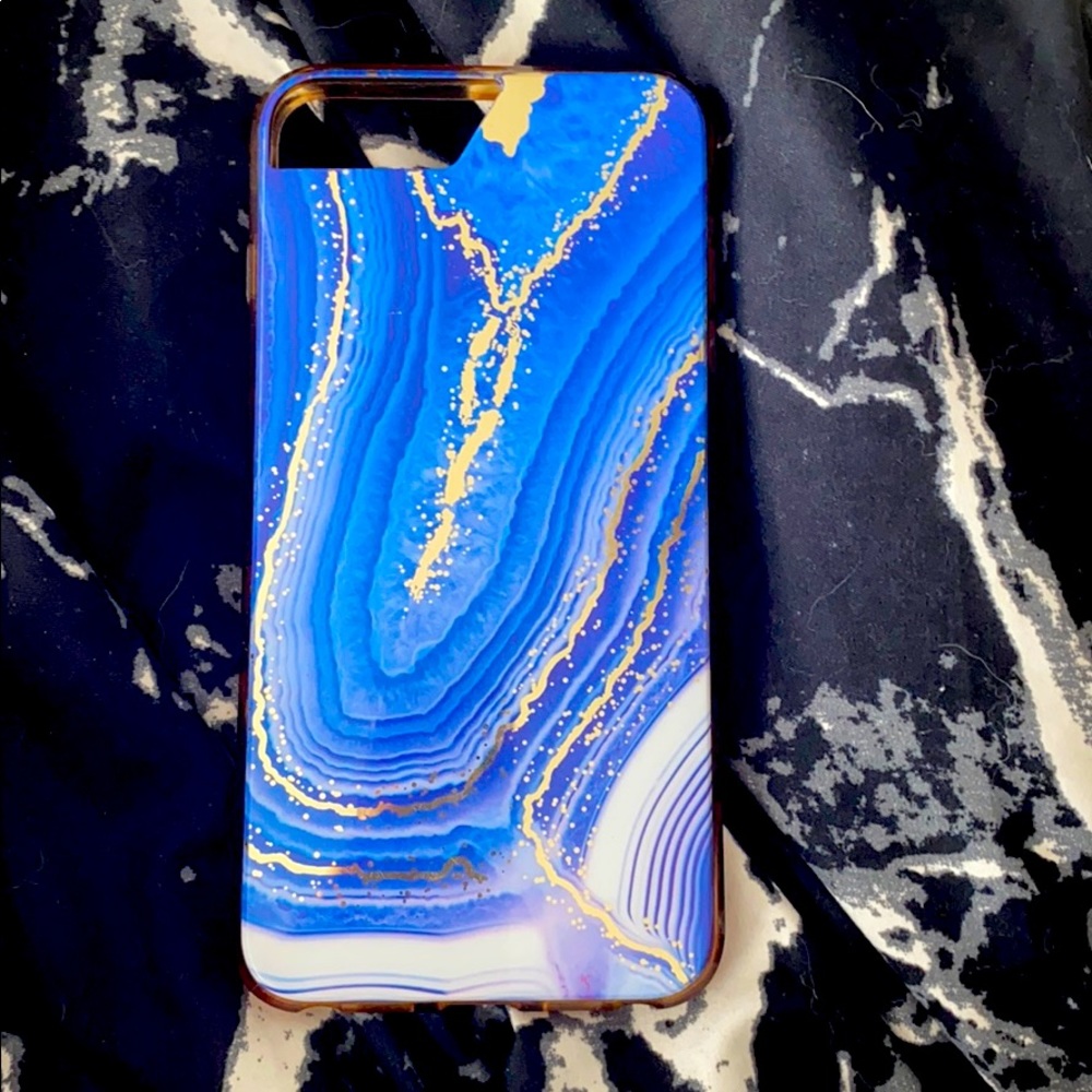 iPhone 8 Plus case